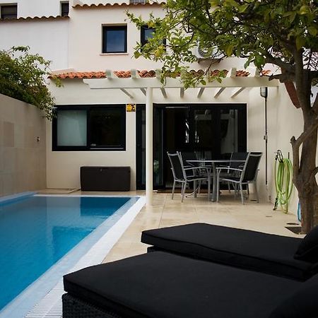 Bmyguest - Vilamoura Marina'S View Room photo