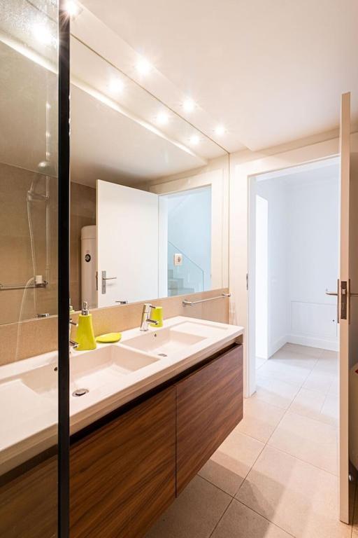 Bmyguest - Vilamoura Marina'S View Exterior photo