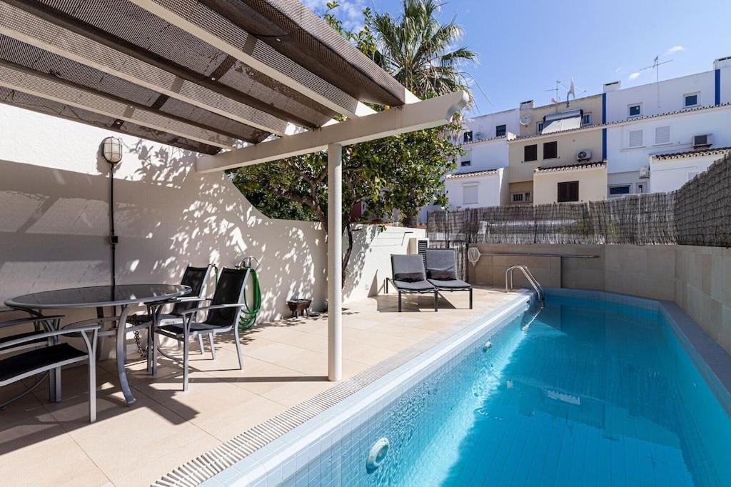 Bmyguest - Vilamoura Marina'S View Exterior photo